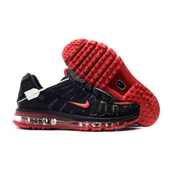Nike Air Max 2020 Men Shoes 004